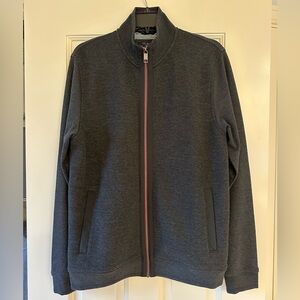 Ted Baker Men’s Jacket Size 3